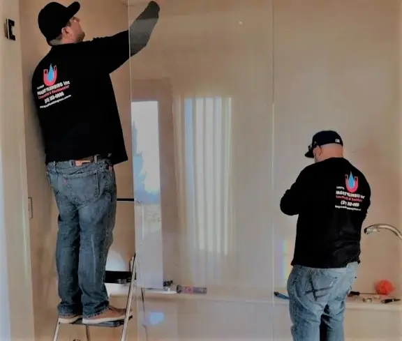 Professional plumbing installation for Sump Pump Installation in Washington Corner